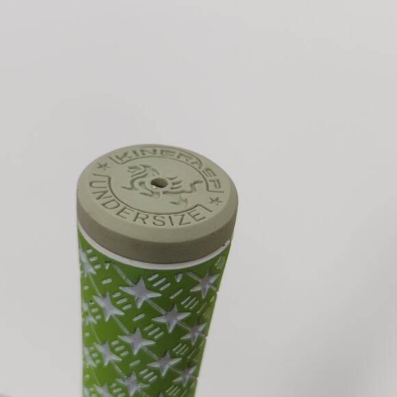 Women's Callaway Big Bertha 2008 Single 8-Iron Ladies Graphite RH 36" w New Grip - Picture 16 of 16